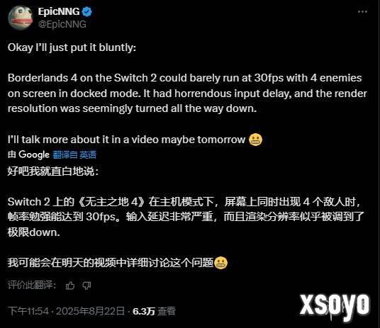 <a href=http://www.xsoyo.com/ target=_blank class=infotextkey>新手游网</a>1