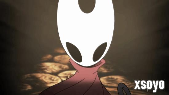 <a href=http://www.xsoyo.com/ target=_blank class=infotextkey>新手游网</a>1