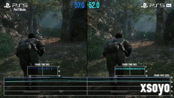 <a href=http://www.xsoyo.com/ target=_blank class=infotextkey>新手游网</a>1