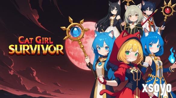 <a href=http://www.xsoyo.com/ target=_blank class=infotextkey>新手游网</a>1