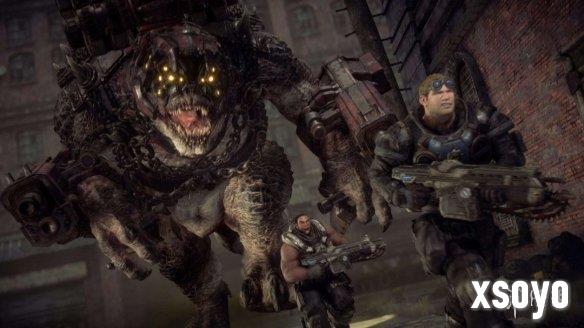 <a href=http://www.xsoyo.com/ target=_blank class=infotextkey>新手游网</a>1