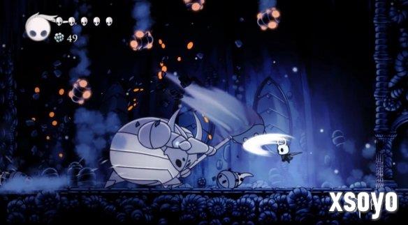 <a href=http://www.xsoyo.com/ target=_blank class=infotextkey>新手游网</a>1