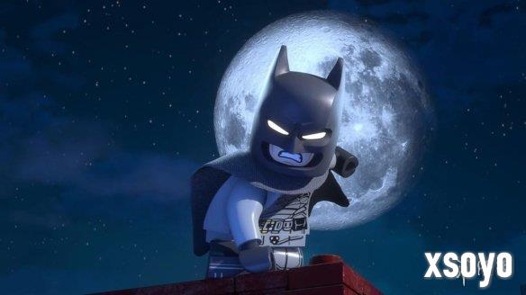 <a href=http://www.xsoyo.com/ target=_blank class=infotextkey>新手游网</a>1