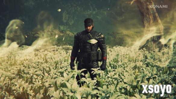 <a href=http://www.xsoyo.com/ target=_blank class=infotextkey>新手游网</a>1