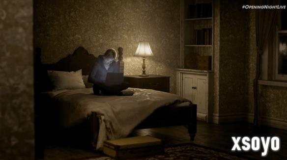 <a href=http://www.xsoyo.com/ target=_blank class=infotextkey>新手游网</a>1