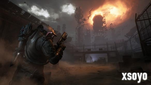 <a href=http://www.xsoyo.com/ target=_blank class=infotextkey>新手游网</a>1