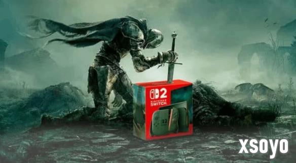 <a href=http://www.xsoyo.com/ target=_blank class=infotextkey>新手游网</a>1