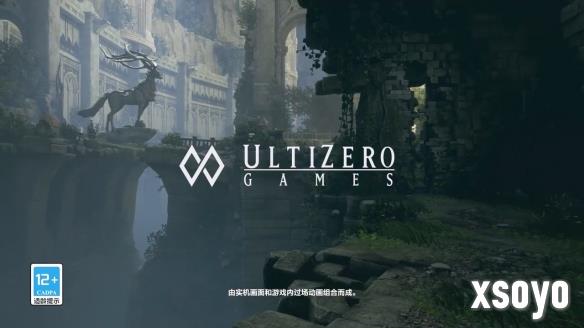 <a href=http://www.xsoyo.com/ target=_blank class=infotextkey>新手游网</a>1