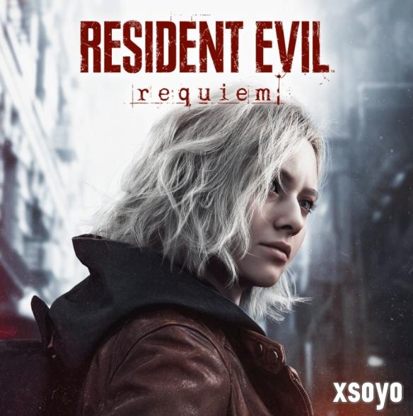 <a href=http://www.xsoyo.com/ target=_blank class=infotextkey>新手游网</a>1