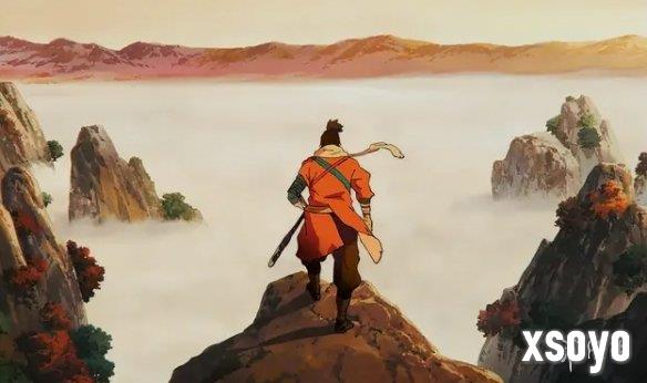 <a href=http://www.xsoyo.com/ target=_blank class=infotextkey>新手游网</a>1