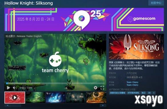 <a href=http://www.xsoyo.com/ target=_blank class=infotextkey>新手游网</a>1