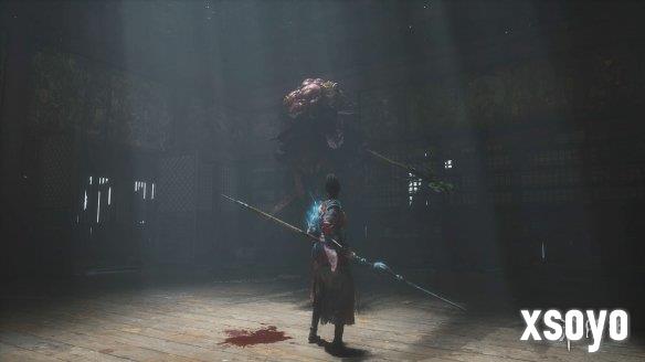 《明末渊虚之羽》1.5.1版本更新:修复BUG并优化性能