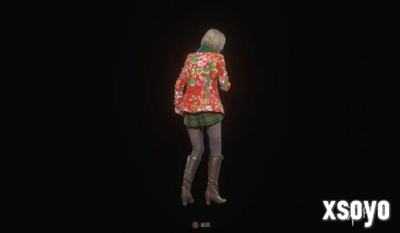 <a href=http://www.xsoyo.com/ target=_blank class=infotextkey>新手游网</a>1