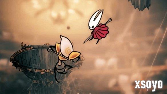 <a href=http://www.xsoyo.com/ target=_blank class=infotextkey>新手游网</a>1