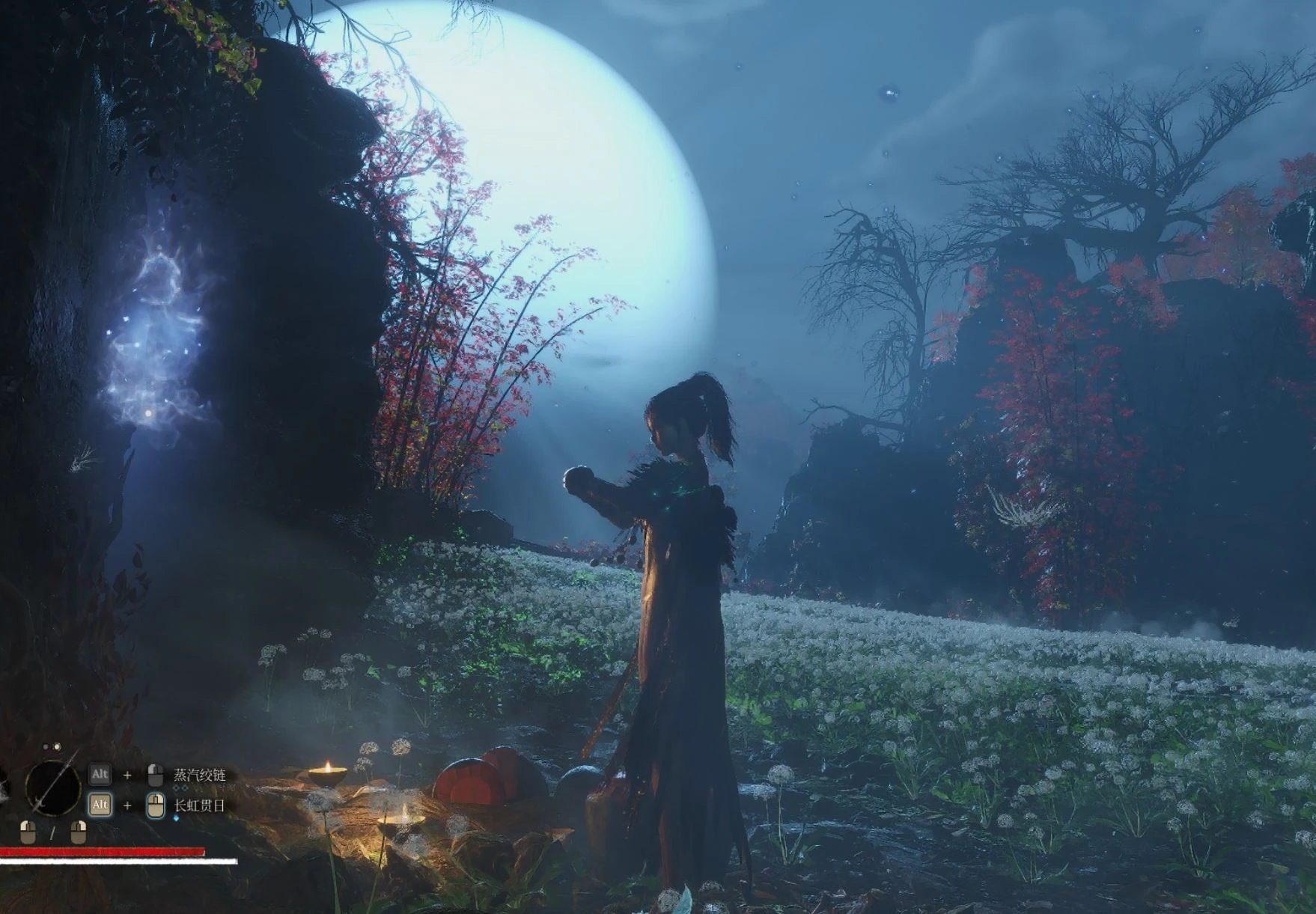 <a href=http://www.xsoyo.com/ target=_blank class=infotextkey>新手游网</a>1