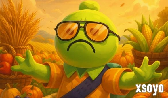 《PEAK》彻底告别觅食!完全消除饥饿MOD上线,专注冒险无负担