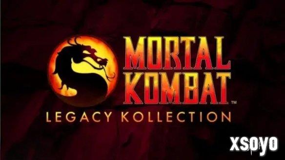 <a href=http://www.xsoyo.com/ target=_blank class=infotextkey>新手游网</a>1