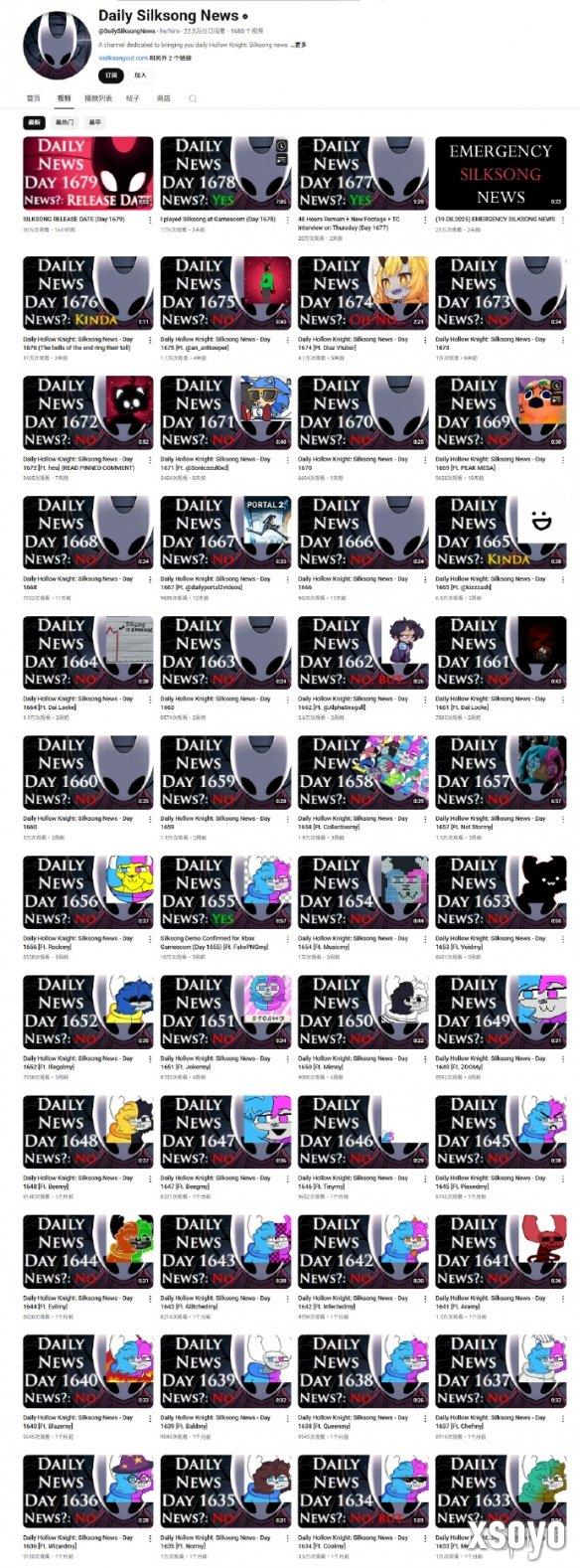 <a href=http://www.xsoyo.com/ target=_blank class=infotextkey>新手游网</a>1