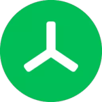 TreeSizeFree-Portable4.7.1.524