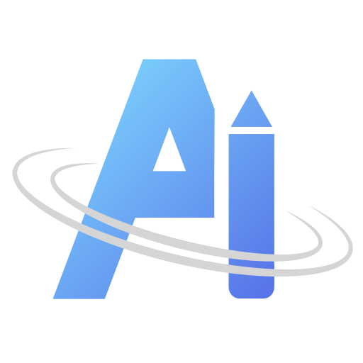 Ai写作1.0.6