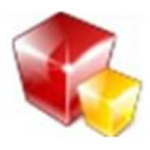 镰刀图片隐写工具v1.0