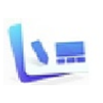Storyboarderv1.5.1