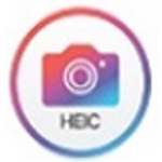 iMazing HEIC Convertev1.0.10.0