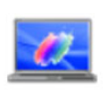 DisplayX显示器测试工具