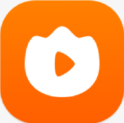 火苗会议3.5.3