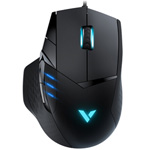 雷柏VT300鼠标驱动1.0