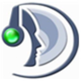 TeamSpeak 3 32位3.6.2.0