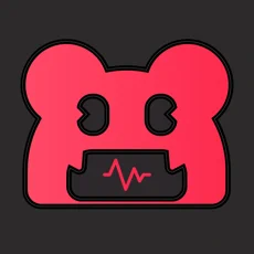 NN加速器4.1.3.198
