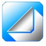 Winmail Mail ServerV6.6