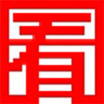 看天下阅读器v1.0.0.1