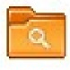 Get Folder size3.4