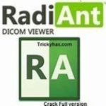RadiAnt2020.1.1