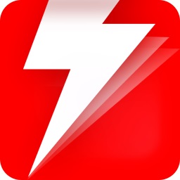 迅压v1.0.0.5