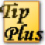 Tip PlusV0.90