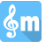 Melody Assistant(音乐作曲软件) v7.9.3