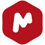 MestReNova64位15.0.1