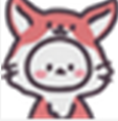 很好看d壁纸v1.0
