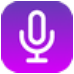 幂果录音 v1.0.2