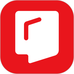 京东读书1.12.2.0