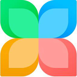 360软件管家32位13.0.0.2141