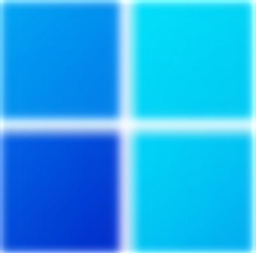 WhyNotWin11(win11配置检测工具)V2.4.3.1