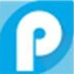 迅捷pdf转jpg转换器v6.6
