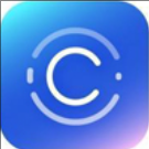 压缩宝v1.1.2