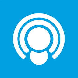 WIFI共享精灵v5.0.0919