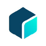 Pix4Dsurvey最新版