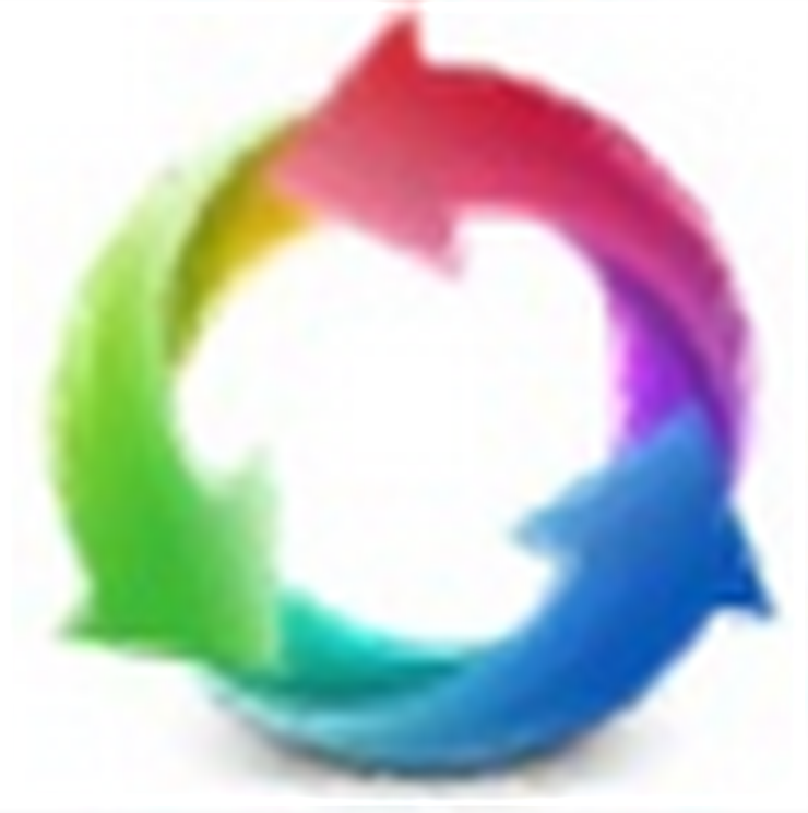 iconvert icons最新版v1.8.4.0